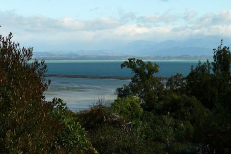 Photo of property in 1 Noel Jones Drive, Marybank, Nelson, 7010