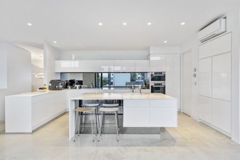 Photo of property in 19 Gordon Craig Place, Algies Bay, Warkworth, 0920