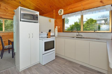 Photo of property in 102 Oak Street, Mangapapa, Gisborne, 4010