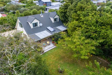 Photo of property in 30 Jellicoe Street, Greytown, 5712