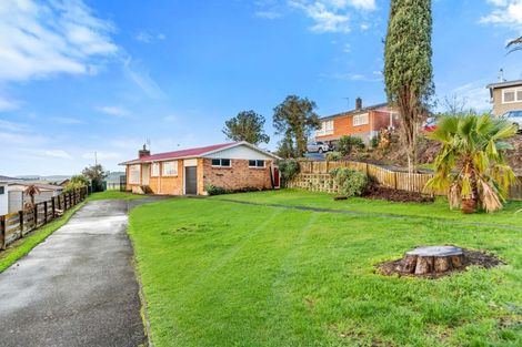 Photo of property in 94 Russell Road, Huntly, 3700