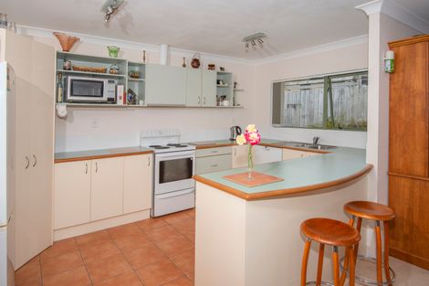 Photo of property in 14 Workman Way, Onerahi, Whangarei, 0110