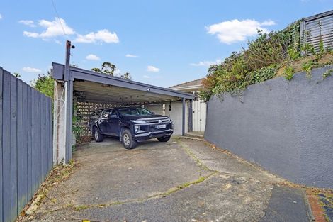 Photo of property in 57 Murray Street, Kew, Dunedin, 9012