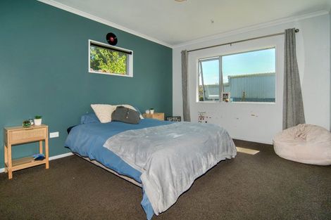 Photo of property in 39a Wakefield Street, Westport, 7825