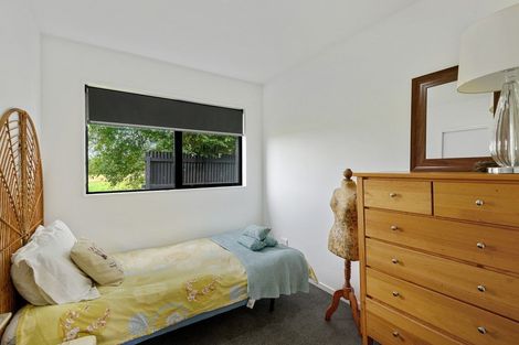 Photo of property in 331a Hawkins Road, Hororata, 7572