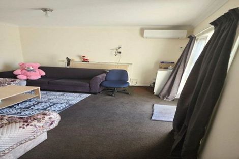 Photo of property in 46 Cook Street, Gate Pa, Tauranga, 3112