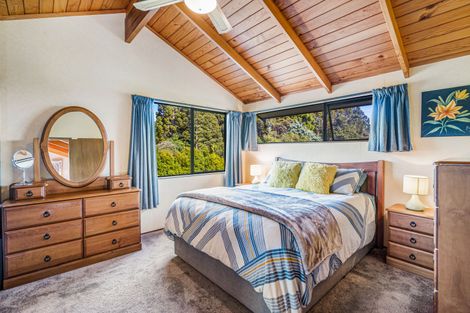 Photo of property in 168 Carter Road, Oratia, Auckland, 0604