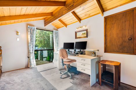 Photo of property in 168 Carter Road, Oratia, Auckland, 0604