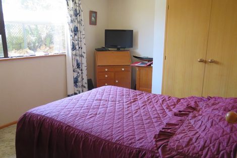 Photo of property in 29 Chambers Street, Kakanui, Oamaru, 9495