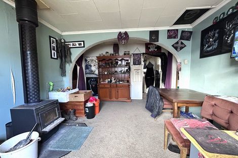 Photo of property in 83 Bright Street, Cobden, Greymouth, 7802