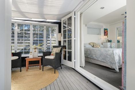 Photo of property in 207d Valley Road, Mount Maunganui, 3116