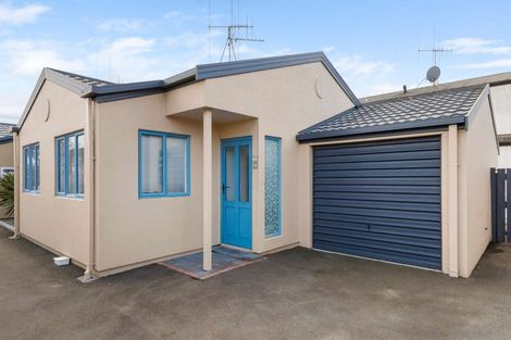 Photo of property in 1b Paterson Street, Frankton, Hamilton, 3204