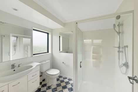 Photo of property in 13 Belgrave Court, Huntington, Hamilton, 3210