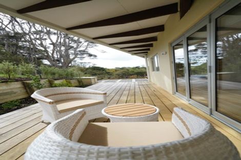 Photo of property in 217 Lonely Track Road, Albany Heights, Auckland, 0632