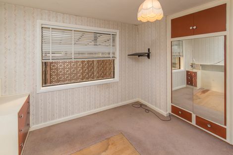 Photo of property in 39 Wesley Street, Kaiapoi, 7630