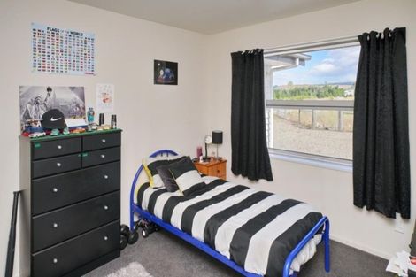 Photo of property in 242 Birch Hill Road, Okuku, Rangiora, 7473