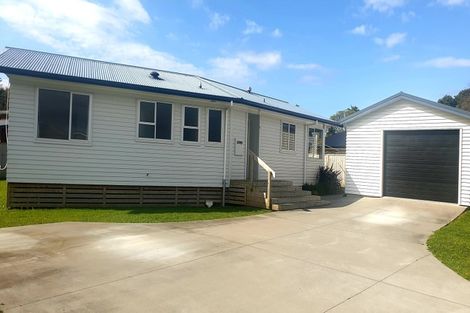 Photo of property in 5 Sandleigh Drive, Athenree, Katikati, 3177