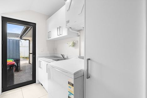 Photo of property in 67 Frank Street, Papanui, Christchurch, 8053