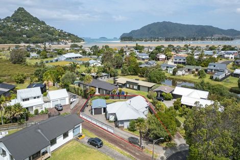 Photo of property in 13 Willow Grove, Tairua, 3508