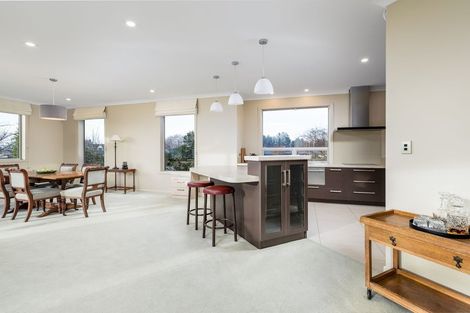 Photo of property in 238 Queen Street, Waimate, 7924