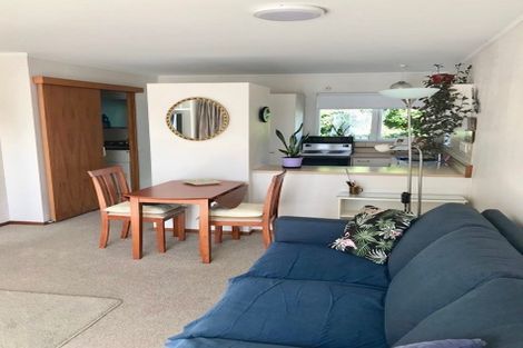 Photo of property in 6/15 Puriri Street, Takapuna, Auckland, 0622