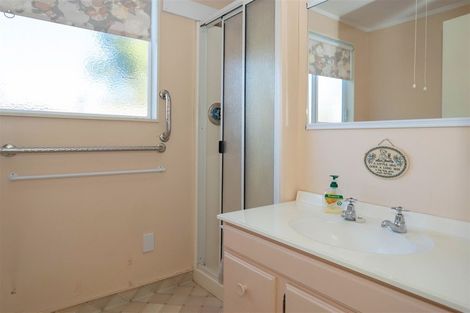 Photo of property in 17 Rata Place, Witherlea, Blenheim, 7201