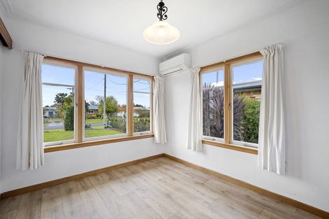 Photo of property in 6 Rimu Street, Matamata, 3400
