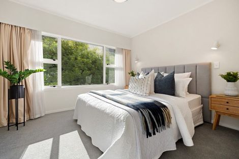 Photo of property in 59 Awatere Avenue, Beerescourt, Hamilton, 3200