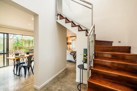 Photo of property in 44a Arawa Street, New Lynn, Auckland, 0600