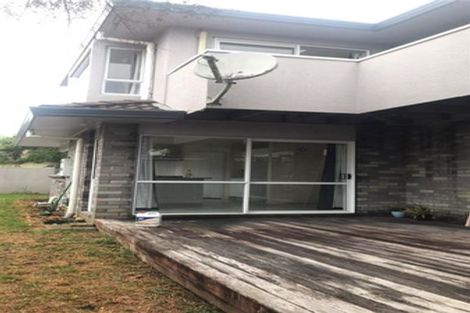 Photo of property in 1/736 Chapel Road, Dannemora, Auckland, 2016