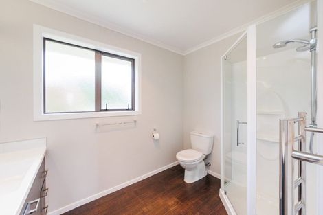 Photo of property in 707 Aranui Road, Kairanga, Palmerston North, 4475