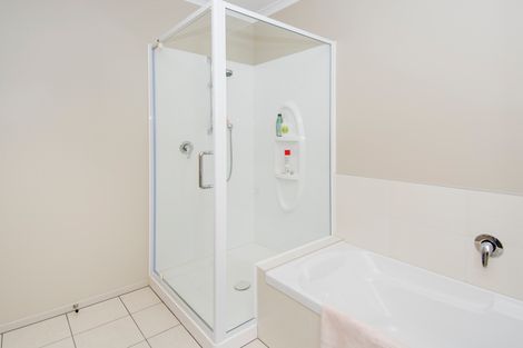 Photo of property in 23 Merlot Drive, Pyes Pa, Tauranga, 3112