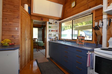 Photo of property in 6 Fraser Street, Kawerau, 3127