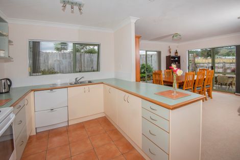 Photo of property in 14 Workman Way, Onerahi, Whangarei, 0110