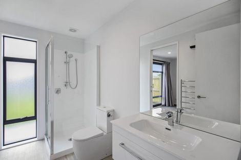 Photo of property in 105 Manakura Street, Russley, Christchurch, 8042