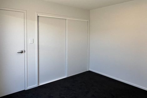 Photo of property in 10 Oakmill Drive, Casebrook, Christchurch, 8051