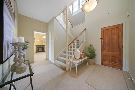 Photo of property in 296 College Street, West End, Palmerston North, 4410