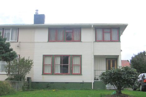 Photo of property in 7 Takatimu Way, Johnsonville, Wellington, 6037