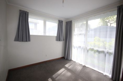 Photo of property in 20 Victoria Avenue, Palmerston North, 4410