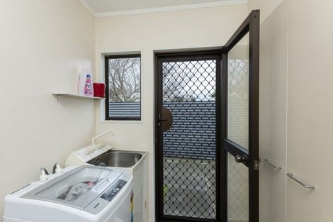 Photo of property in 5 Bulwer Road, Te Hapara, Gisborne, 4010