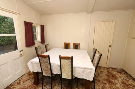 Photo of property in 129 Victoria Street, Ashburton, 7700