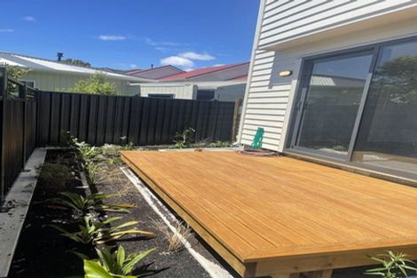 Photo of property in 128d Randwick Road, Moera, Lower Hutt, 5010