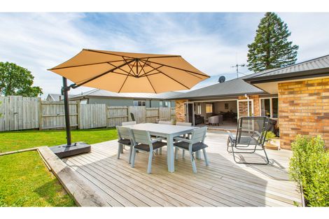 Photo of property in 74 Station Road, Matamata, 3400