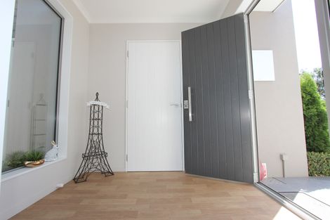 Photo of property in 11b Percy Street, Blenheim, 7201