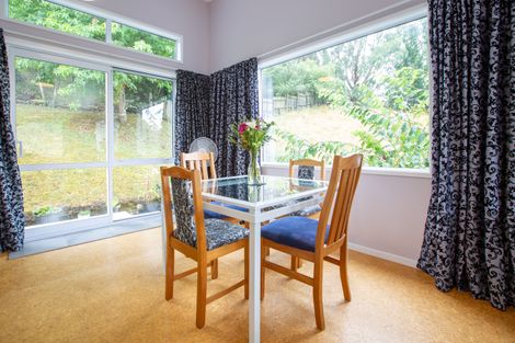 Photo of property in 59c Toi Toi Street, Toi Toi, Nelson, 7010