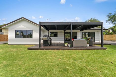 Photo of property in 123 Cheyne Road, Pyes Pa, Tauranga, 3112