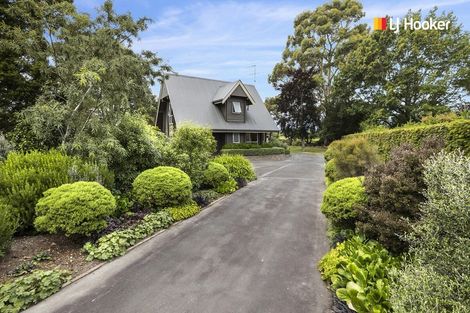 Photo of property in 89 Tirohanga Road, North Taieri, Mosgiel, 9092