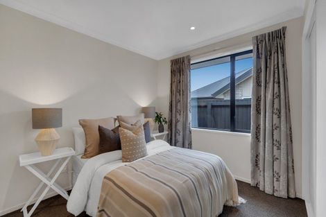 Photo of property in 25 Galatos Street, Rangiora, 7400