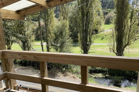 Photo of property in 9 Karapiro Road, Karapiro, Cambridge, 3496