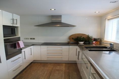 Photo of property in 379 Rattray Street, Dunedin Central, Dunedin, 9016